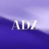 ADZ