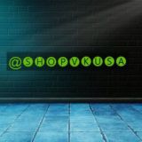 Наш основной канал с отзывами !!!