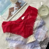 Прямой поставщик белья Domy_trade