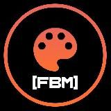 КРЕАТИВЫ ДЛЯ АРБИТРАЖА