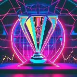 Футбольная Лига: Голы, Обзоры, Новости