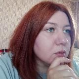 Астрология для жизни