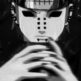 Комментарии