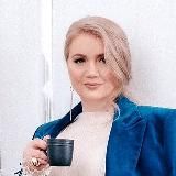 Блондинки в недвижке