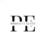 Product Elite 👠👛