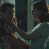 покой сердца ☄️