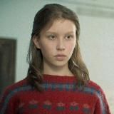 Коварство и любовь