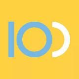 Юридична Сотня