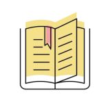 Русский | RuFamily