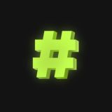 🧩 Hash Club - IT🧩 (Асики,видеокарты,пк,майнеры)