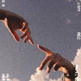 Road to lELTS 8.0⚡️