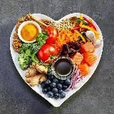 Рецепты ПП - фитнес кулинария, правильное и здоровое питание