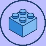 Lego - Offerte e Sconti per Nerd