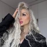 МИСС ЭММИЛИСС