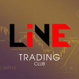 Crypto LIVE 💲