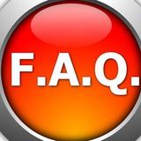 🍏 FAQ (Правила покупки)