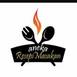 RESEPI BONDA 👩🍳👨🍳