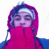 party of Djonreek(секта)