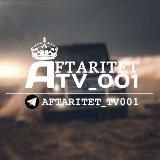 🇦🇫🇹🇦🇷🇮🇹🇪🇹