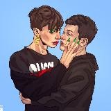 Сливная мыша🐁