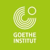 Goethe-Institut Nowosibirsk