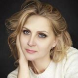 МетодКлиника