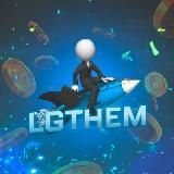 Lgthem