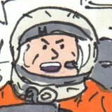 Тихомиров | Метро в картинках и другие