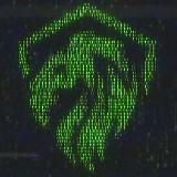 Alliance [ script rewiew ]