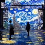 Москва | Музеи | Культура