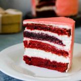 ПРОМОКОД KZ🇰🇿