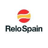 ReloSpain. ВНЖ Испании по стартапу и номаду на замену шенгену и для переезда в Европу. Релокация бизнеса, активов. Налоговые стр