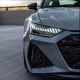 AUTOIMPORT23🇰🇷🇰🇿🇷🇺