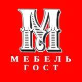 МЕБЕЛЬ МОСКВА