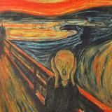 Ꮛᏼꭼᦃⲇⲏᥲя ꮲꮛꭋ𝐤𐓟