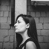 Анна Меликян