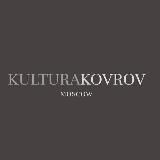 KULTURAKOVROV