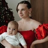 Олеся Павленко | Дети & деньги & покупки