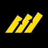 Бизнес и стартапы | Саморазвитие