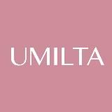 Umilta