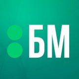 Биомолекула | Чат