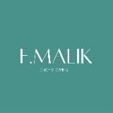 IMALIF__STORE