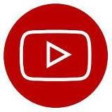 Скачать с Пинтерест