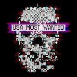 Экс-Преступник