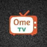 OME TV