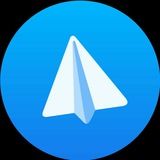 Вебинар: 1000$ каждый месяц в телеграм?