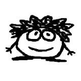 Слово Криптана