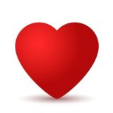 Спросил, увидел, полюбил | СУП