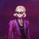 anime watch | смотреть аниме