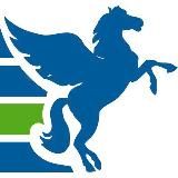 Турагентство Пегас Туристик | Туры из Тюмени